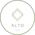 altocafesg @altocafesg profile image