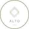 altocafesg