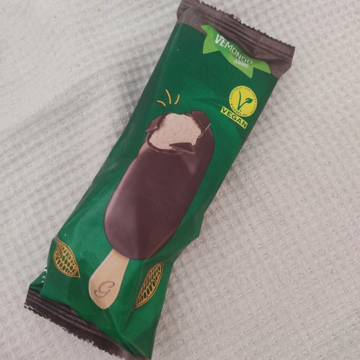 photo of Vemondo stecco gelato shared by @weed14 on  19 Jul 2022 - review