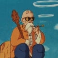 egoistheenemy @egoistheenemy profile image