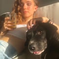caterinastutz1 @caterinastutz1 profile image