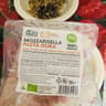 Mr. bio food