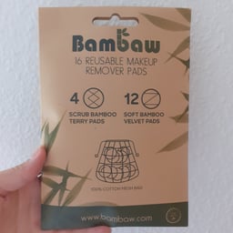 Bambaw