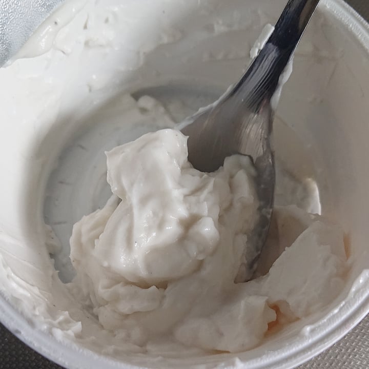 photo of Friendly Viking's O'gurt Greek Style Vanilla shared by @from02miro on  11 Sep 2022 - review