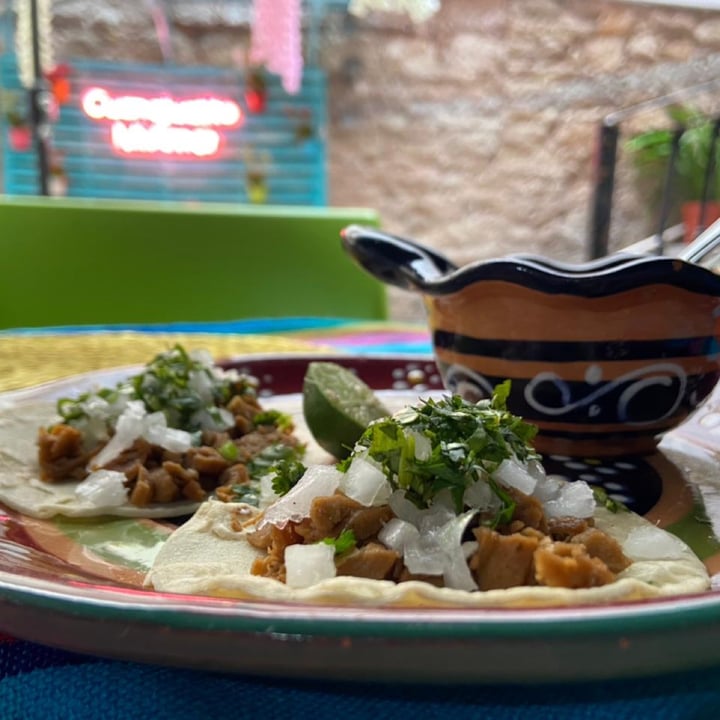 review photo of Guanajuatito Restaurante Tacos y Torta de Arrachera shared by @momimfine on 23 Jan 2022 - review