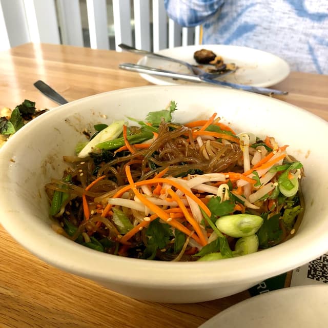 True Food Kitchen