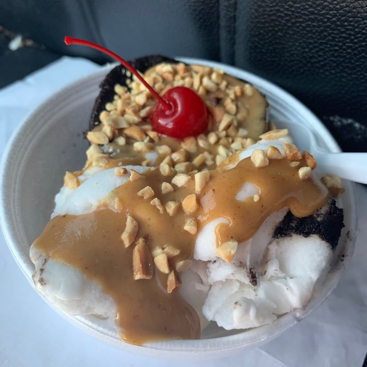 Jacky's Depot, Maumee, United States Reviews abillion