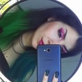 dbg @dbg profile image