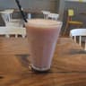 Pickle in the Middle - Unley Cafe
