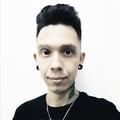 levonjesus @levonjesus profile image
