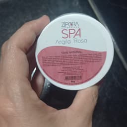 Zipora cosméticos