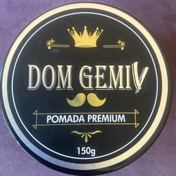 Dom Gemiv