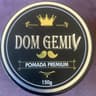 Dom Gemiv