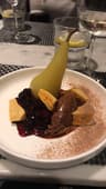 Eusebi Restaurant & Delicastessen
