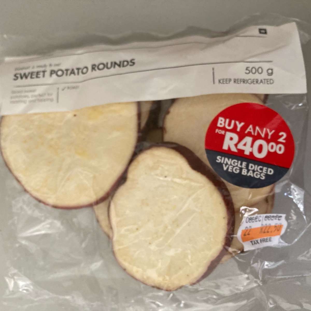 Woolworths Food Sweet Potato Rounds Reviews Abillion woolworths-food-sweet-potato-rounds-reviews-abillion