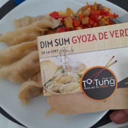 Ta-Tung
