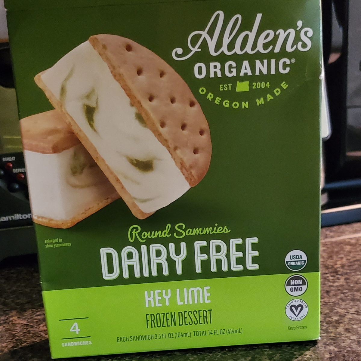 Alden s Organic Key Lime Frozen Dessert Reviews Abillion alden-s-organic-key-lime-frozen-dessert-reviews-abillion