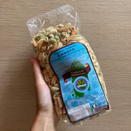 Luxoro