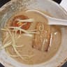 Nomo Ramen
