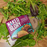 Naked Glory