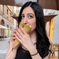 @laveganasiciliana profile image