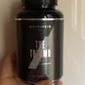 Myprotein