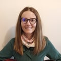 fernandaheck @fernandaheck profile image