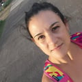 ximevillar31 @ximevillar31 profile image