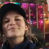 annedj