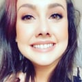 ashm87 @ashm87 profile image