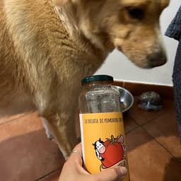 La Fattoria Di Nonno Peppino