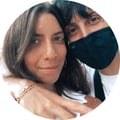 offvale @offvale profile image