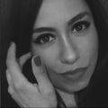 catrielasoleri @catrielasoleri profile image