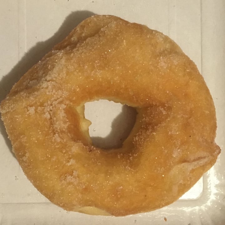 review photo of Matteotti Café Ciambella Fritta shared by @marcello68 on 26 Oct 2021 - review