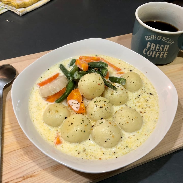 review photo shared by @airisse on 13 Aug 2021 - post