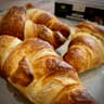 Pret A Manger