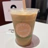 Coconut Whisk Cafe & Bubble Tea Shop