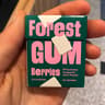 Forest Gum