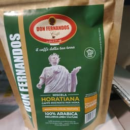 Donfernandos