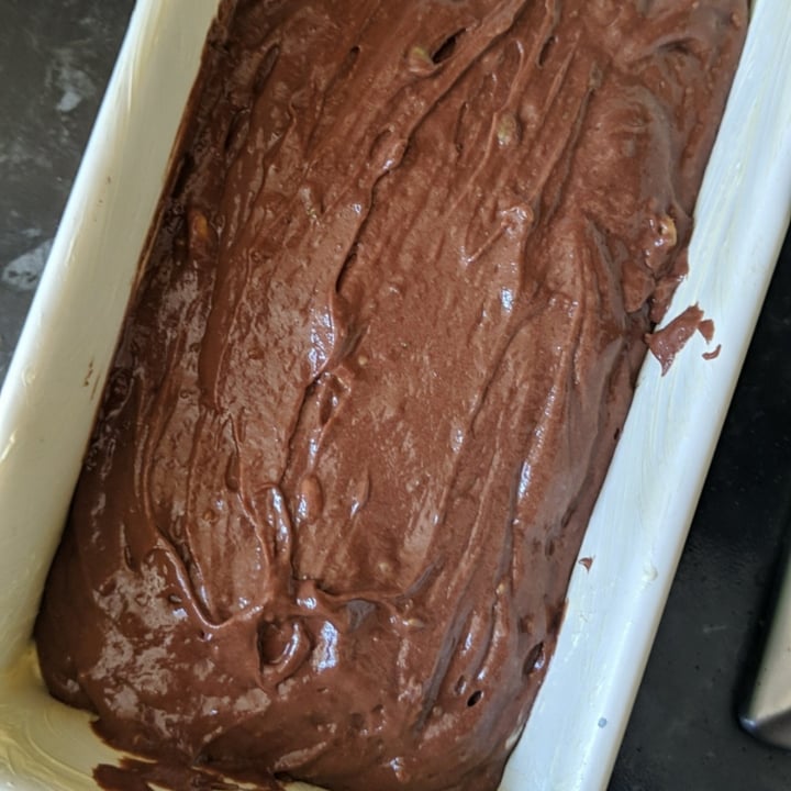 review photo of Betty Crocker Betty Crocker Super Moist Devil's Food Cake Mix shared by @bixouz on 04 Nov 2020 - review