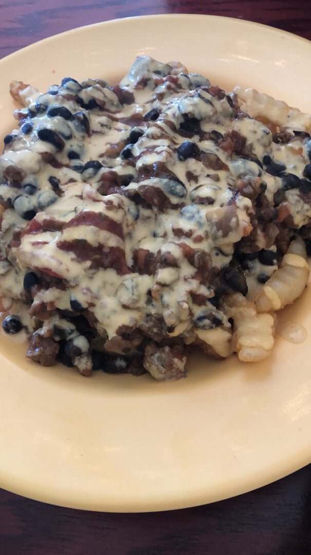 review photo of Kahiau's Bakery and Cafe This cafe is ALL VEGAN and my absolute favorite place to eat shared by @veganbrittany88 on 26 Apr 2019 - review