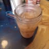 Cathedral Cafe & Book Store