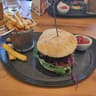 Restaurant Wasserschloss Wittringen