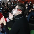 giuliamensi @giuliamensi profile image