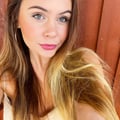 thoughtfulvegan @thoughtfulvegan profile image