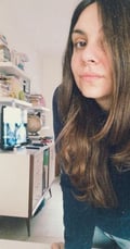 errecassia @errecassia profile image