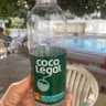 Coco Legal