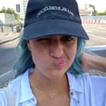 emmabassi @emmabassi profile image