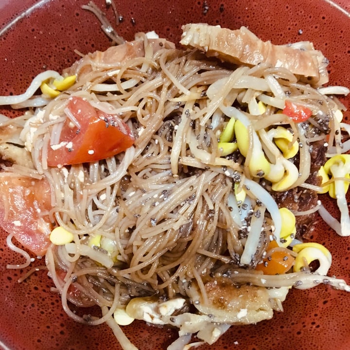 photo of Mummy Yummy - Amoy Food Centre Economical Fried Bee Hoon shared by @herbimetal on  03 Aug 2019 - review
