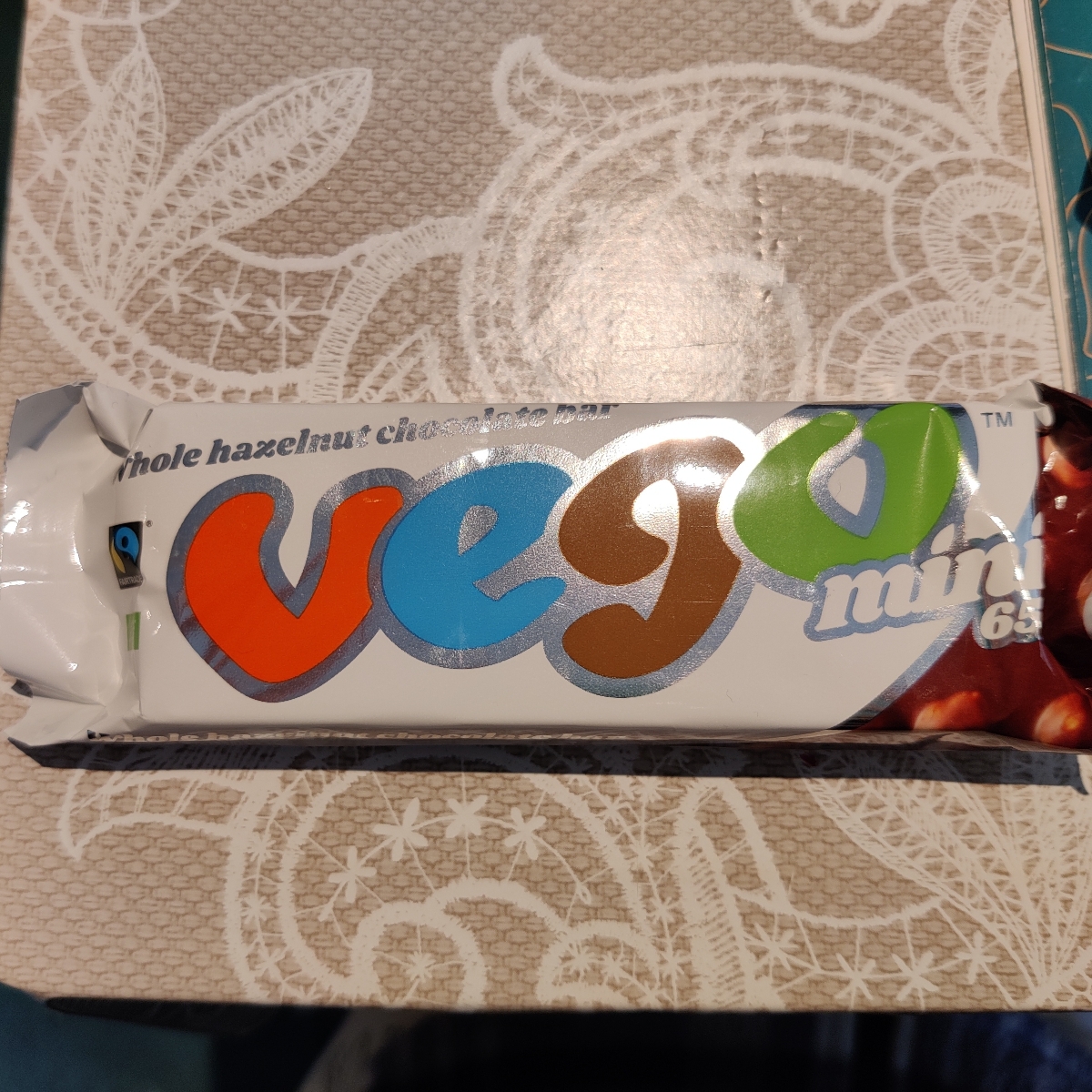 Vego Vegò mini Reviews | abillion